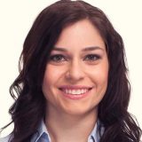https://msdp.boostable.au/wp-content/uploads/2020/01/client-02-160x160.jpg