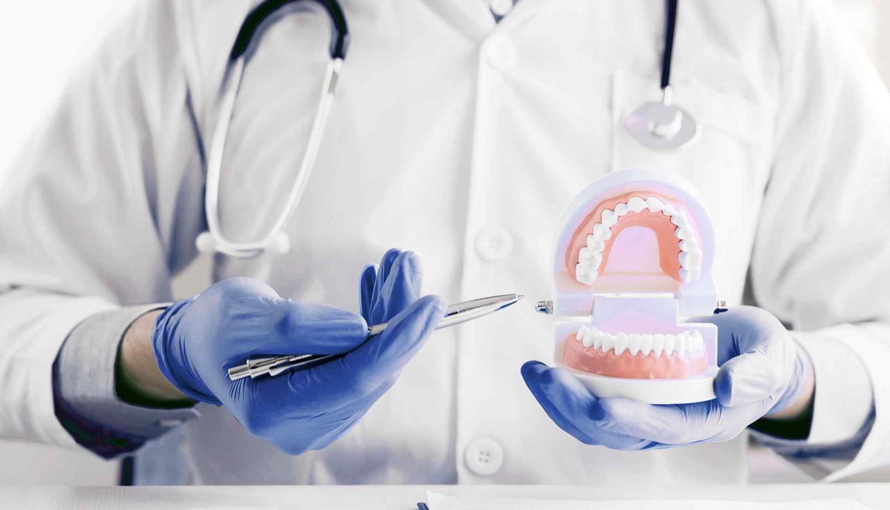 Dental bridge: Everything you need to know 1 https://msdp.boostable.au/wp-content/uploads/2020/01/featured_image_shop_product_category-1280x733.jpg