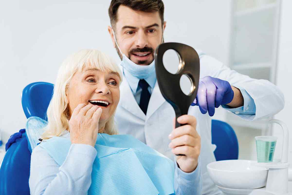 https://msdp.boostable.au/wp-content/uploads/2020/01/home-services-4.jpg