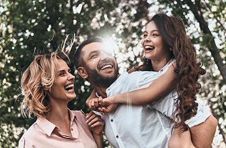 https://msdp.boostable.au/wp-content/uploads/2020/12/Image-1-2.jpg