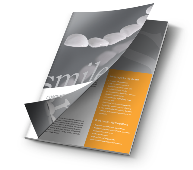 https://msdp.boostable.au/wp-content/uploads/2021/01/Guide-template-2018-640x564.png