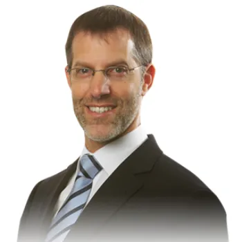 https://msdp.boostable.au/wp-content/uploads/2024/01/Dr-Barry-Creighton.webp