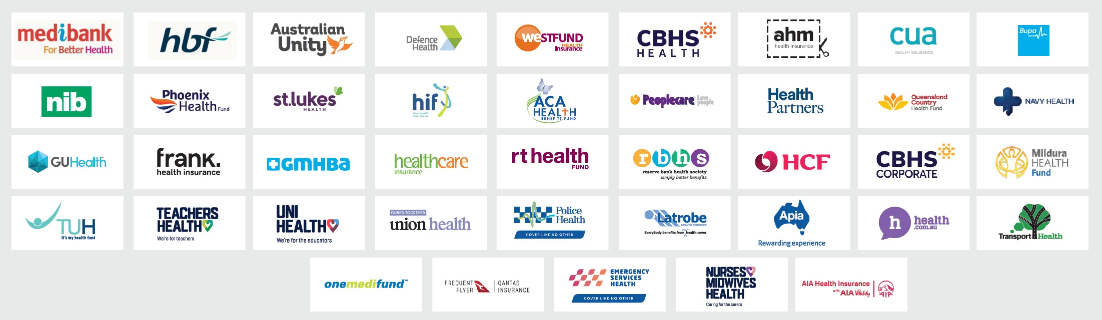 https://msdp.boostable.au/wp-content/uploads/2024/01/logo-banner.jpg