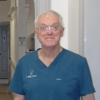 https://msdp.boostable.au/wp-content/uploads/2024/06/dr-william-crawford.webp